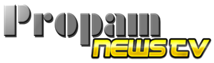 logo-footer