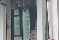 Toko Obat Keras Jenis Golongan G Di Kemang Beroperasi