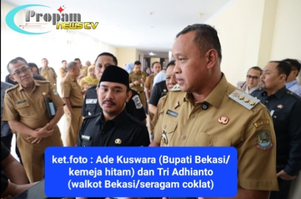 Oplus_0