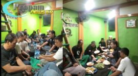 Oplus_0