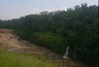 Oplus_0