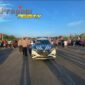 Oplus_0