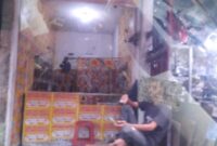 Oplus_0