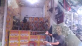 Oplus_0