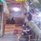 Oplus_0