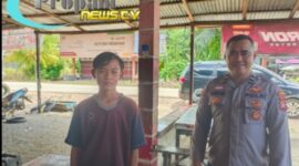 Oplus_0