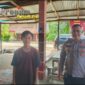 Oplus_0