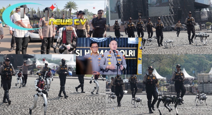 Oplus_0