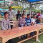 Oplus_0