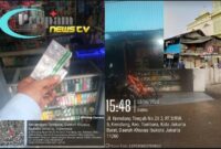 Oplus_0