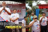 Oplus_0