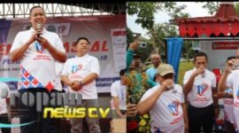 Oplus_0