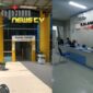 Oplus_0