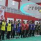 Oplus_0