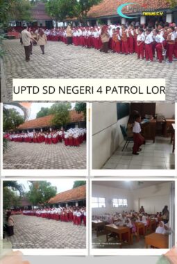 berita-rekomendasi-foto