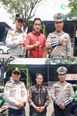 berita-rekomendasi-foto