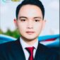Foto : Mokh Syaepudin, Kaperwil Media Propamnewstv.id Provinsi Banten mengucapkan selamat Hari Anak Nasional