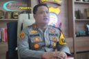 Foto : Kapolres Sintang AKBP I Nyoman Budi Artawan, S.H.,S.I.K.,M.M., mendapat promosi jabatan dan akan mengemban amanah sebagai Wadir Intelkam Polda Bali