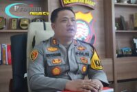 Foto : Kapolres Sintang AKBP I Nyoman Budi Artawan, S.H.,S.I.K.,M.M., mendapat promosi jabatan dan akan mengemban amanah sebagai Wadir Intelkam Polda Bali