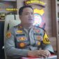 Foto : Kapolres Sintang AKBP I Nyoman Budi Artawan, S.H.,S.I.K.,M.M., mendapat promosi jabatan dan akan mengemban amanah sebagai Wadir Intelkam Polda Bali