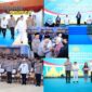 Oplus_0