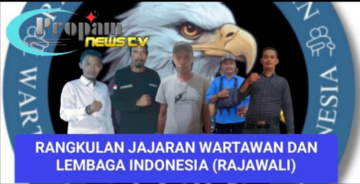 Oplus_0