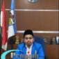 Oplus_0