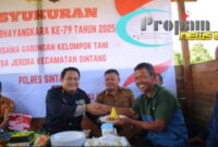 Oplus_0