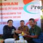 Oplus_0