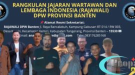 Oplus_0