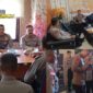 Foto : Peningkatan keamanan di destinasi pariwisata super prioritas wilayah hukum Polda Nusa Tenggara Timur