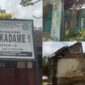 Foto : SDN Sukadame 1 Kampung Ciupas, Desa Sukadame, Kecamatan Pagelaran, Kabupaten Pandeglang, Banten