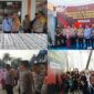 Foto : Kapolresta Tangerang Kombes Pol. Andi M. Indra Waspada A., S.H., S.I.K., M.M., M.Si., secara resmi membuka Satuan Pelayanan Pemenuhan Gizi (SPPG)
