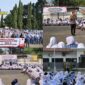 Foto : Kegiatan Sosialisasi Dan Pencegahan Dalam Rangka Penanggulangan Terorisme/Radikalisme Dan Intoleransi Di Wilayah Hukum Polda Banten