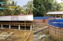 Foto : BUMDes Alaswangi bertujuan untuk meningkatkan perekonomian Desa, menciptakan lapangan kerja, dan meningkatkan pendapatan asli desa