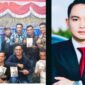 Foto : Media Propam News TV resmi hadir di wilayah Provinsi Banten