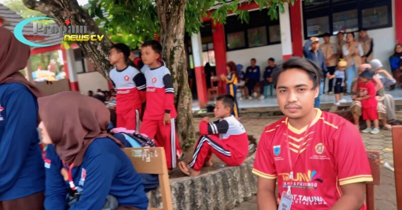 Foto : Rencana DPMPD untuk kembali mengukuhkan 102 kepala desa yang masa jabatannya telah berakhir selama dua tahun terakhir