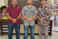 Foto : Dugaan Pungli Tunjangan Khusus Guru Mencapai Triliunan 