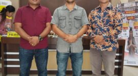 Foto : Dugaan Pungli Tunjangan Khusus Guru Mencapai Triliunan 