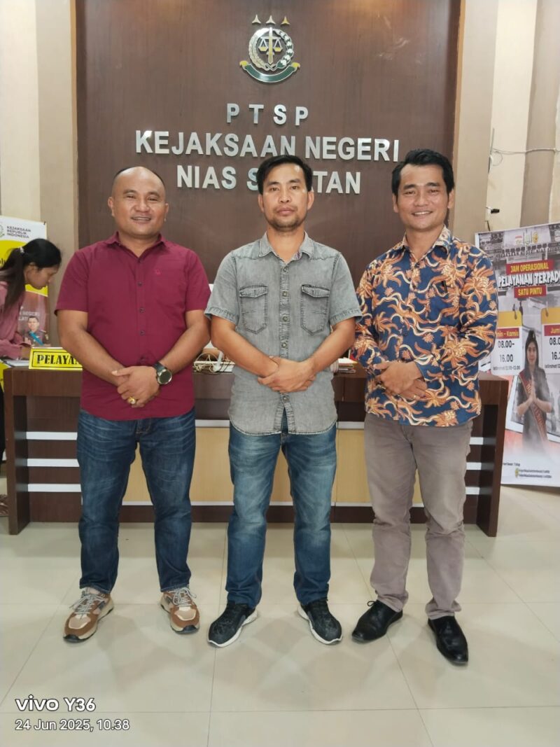 Foto : Dugaan Pungli Tunjangan Khusus Guru Mencapai Triliunan 