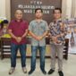 Foto : Dugaan Pungli Tunjangan Khusus Guru Mencapai Triliunan 