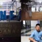 Foto : Masyarakat Memiliki Peran Penting Dalam Menjaga dan Merawat Cagar Budaya