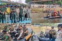 Foto : kegiatan 