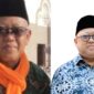 Foto : Dr. C Misbakhul Munir, SH., MH Sampaikan Ucapan Duka Mendalam atas wafatnya H. Embay Haerudin