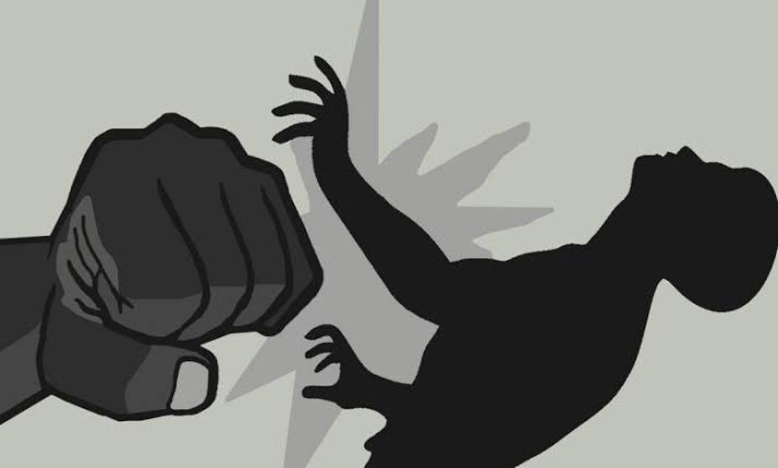 Foto : Ilustrasi arogansi dan kekerasan terhadap Jurnalis