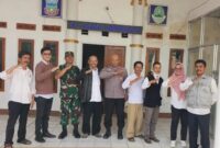 Foto : Kegiatan 