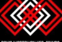 Foto : Logo Pokja Wartawan Kecamatan Cikupa
