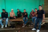 Foto : Gabungan Organisasi Wartawan Indonesia (GOWI) Pandeglang, mendesak agar dilakukan audit menyeluruh terhadap penggunaan Dana BOS