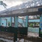 Foto : Sekolah Dasar Negeri Mekarsari 3 Kecamatan Panimbang Kabupaten Pandeglang