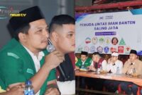 Foto : Kegiatan bertajuk 